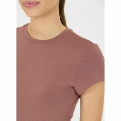 Sale · Miwa Damen Yoga|Yoga