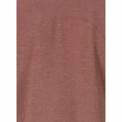 Sale · Miwa Damen Yoga|Yoga