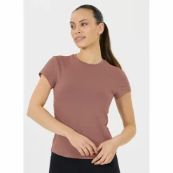 Sale · Miwa Damen Yoga|Yoga