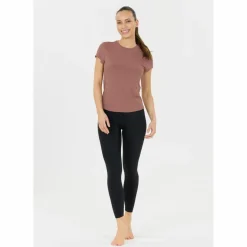 Sale · Miwa Damen Yoga|Yoga