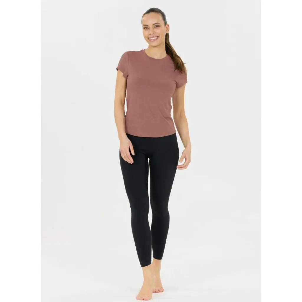 Sale · Miwa Damen Yoga|Yoga