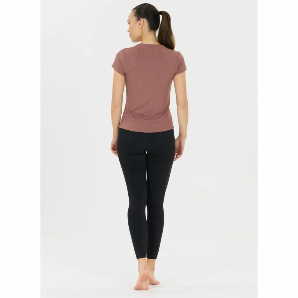 Sale · Miwa Damen Yoga|Yoga
