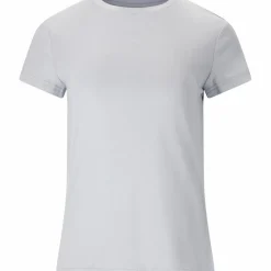 Discount · Miwa Damen Shirts|Yoga