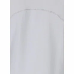 Discount · Miwa Damen Shirts|Yoga