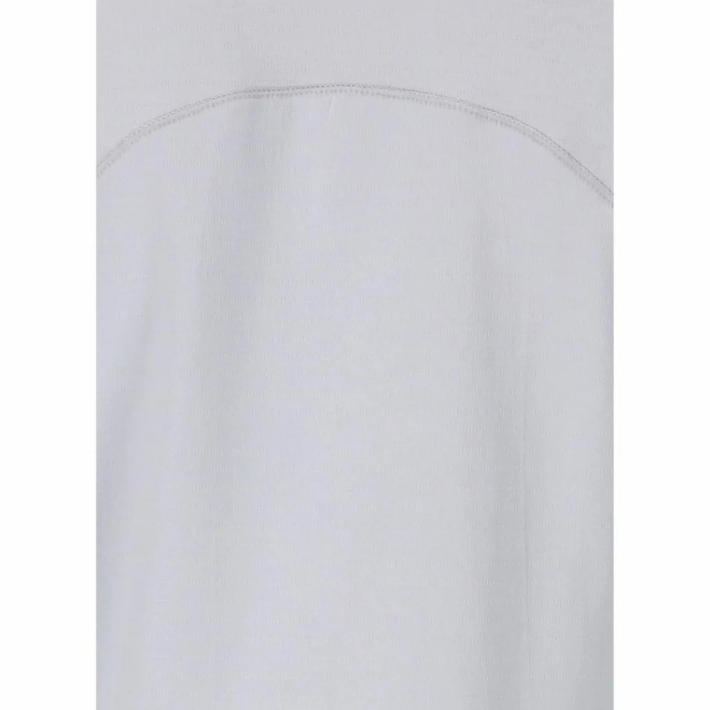 Discount · Miwa Damen Shirts|Yoga