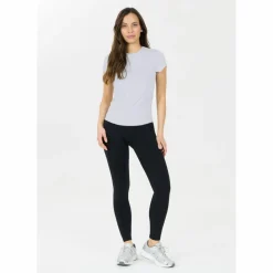 Discount · Miwa Damen Shirts|Yoga