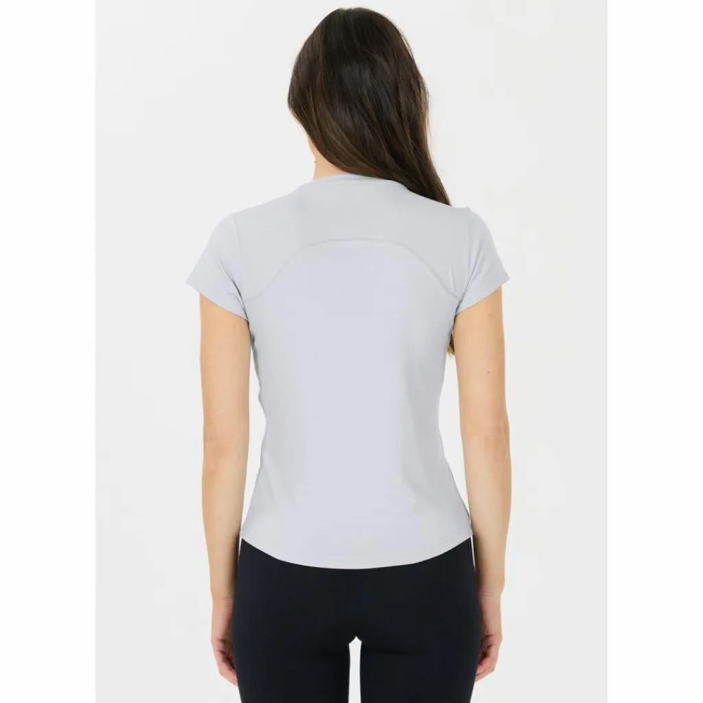 Discount · Miwa Damen Shirts|Yoga
