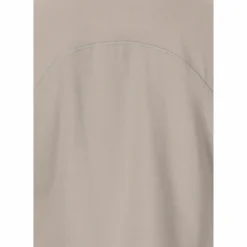 Athlecia Tennis<· Miwa 1314 Light Heather