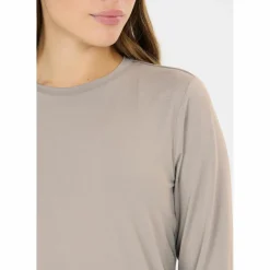 Athlecia Tennis<· Miwa 1314 Light Heather