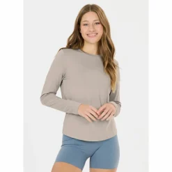 Athlecia Tennis<· Miwa 1314 Light Heather