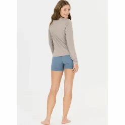 Athlecia Tennis<· Miwa 1314 Light Heather