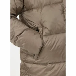 Athlecia Übergangsjacken<· Moriarty 3107 Walnut