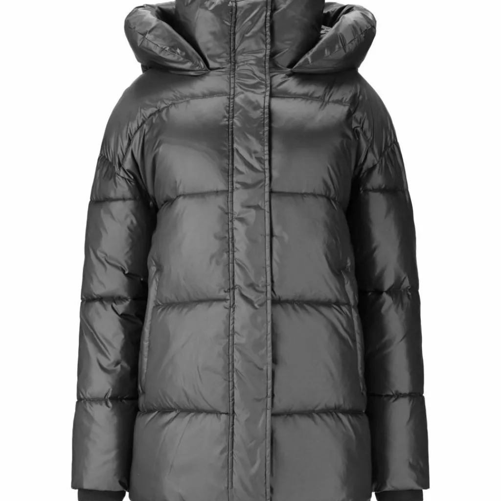 Discount · Moriarty Damen Übergangsjacken