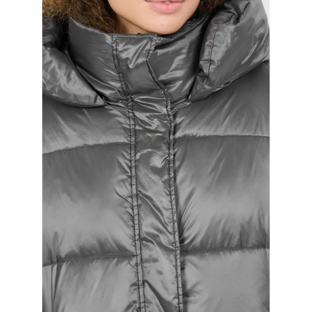 Discount · Moriarty Damen Übergangsjacken