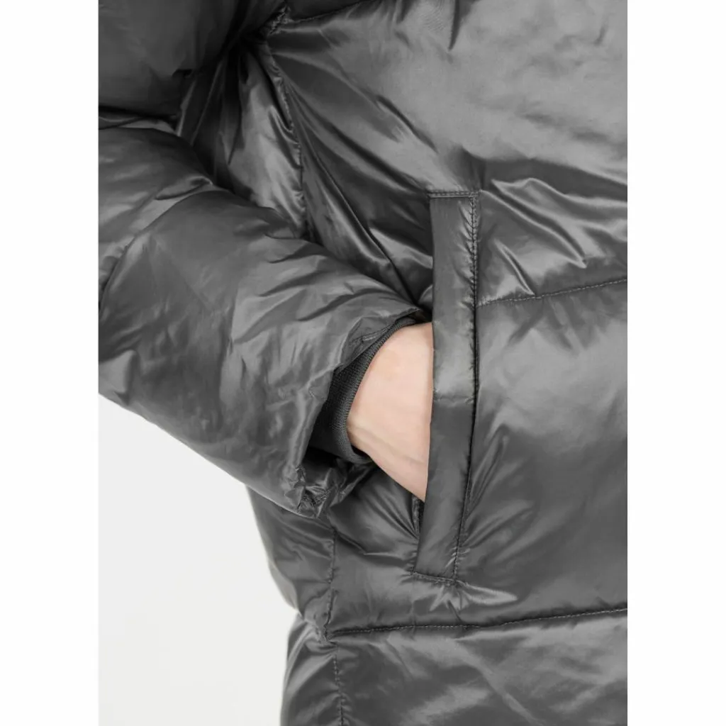 Discount · Moriarty Damen Übergangsjacken