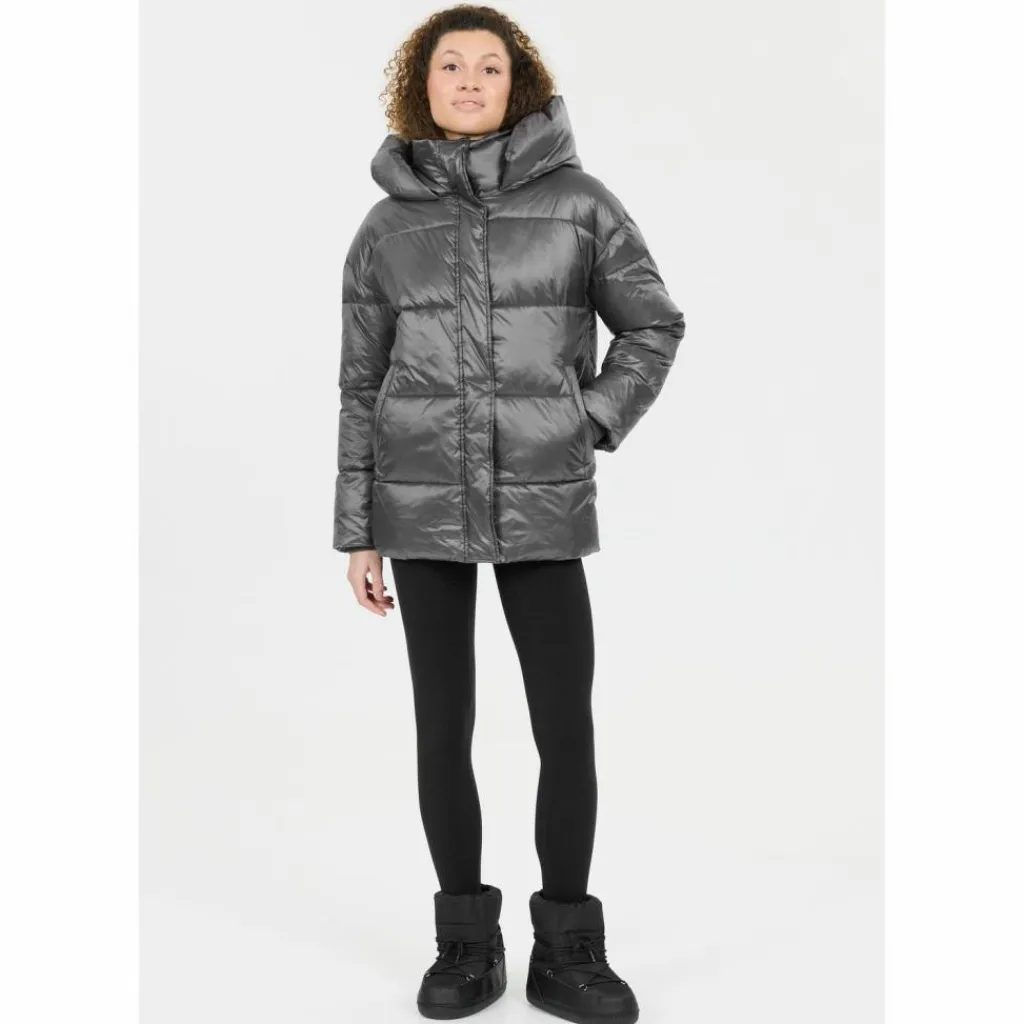 Discount · Moriarty Damen Übergangsjacken