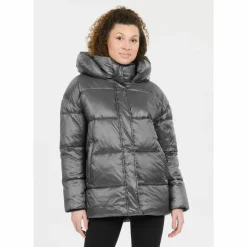 Discount · Moriarty Damen Übergangsjacken