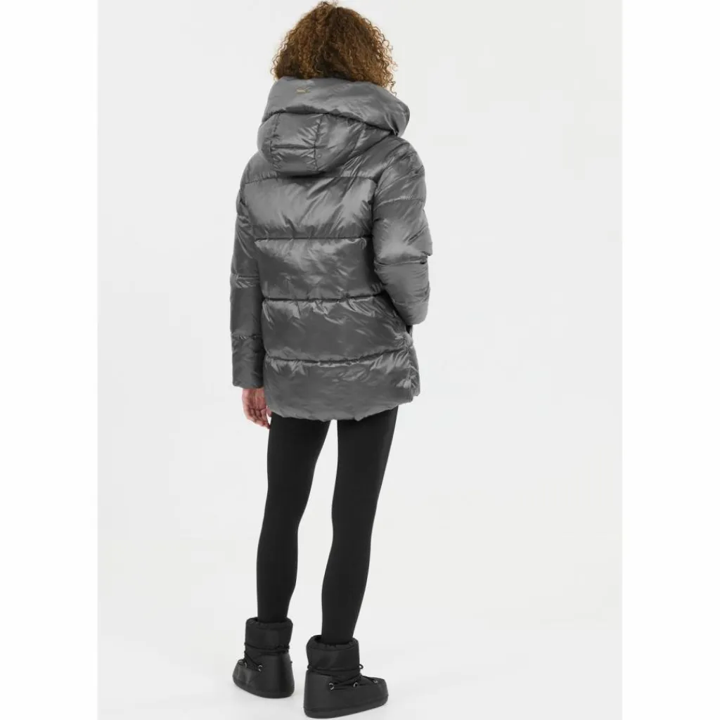 Discount · Moriarty Damen Übergangsjacken