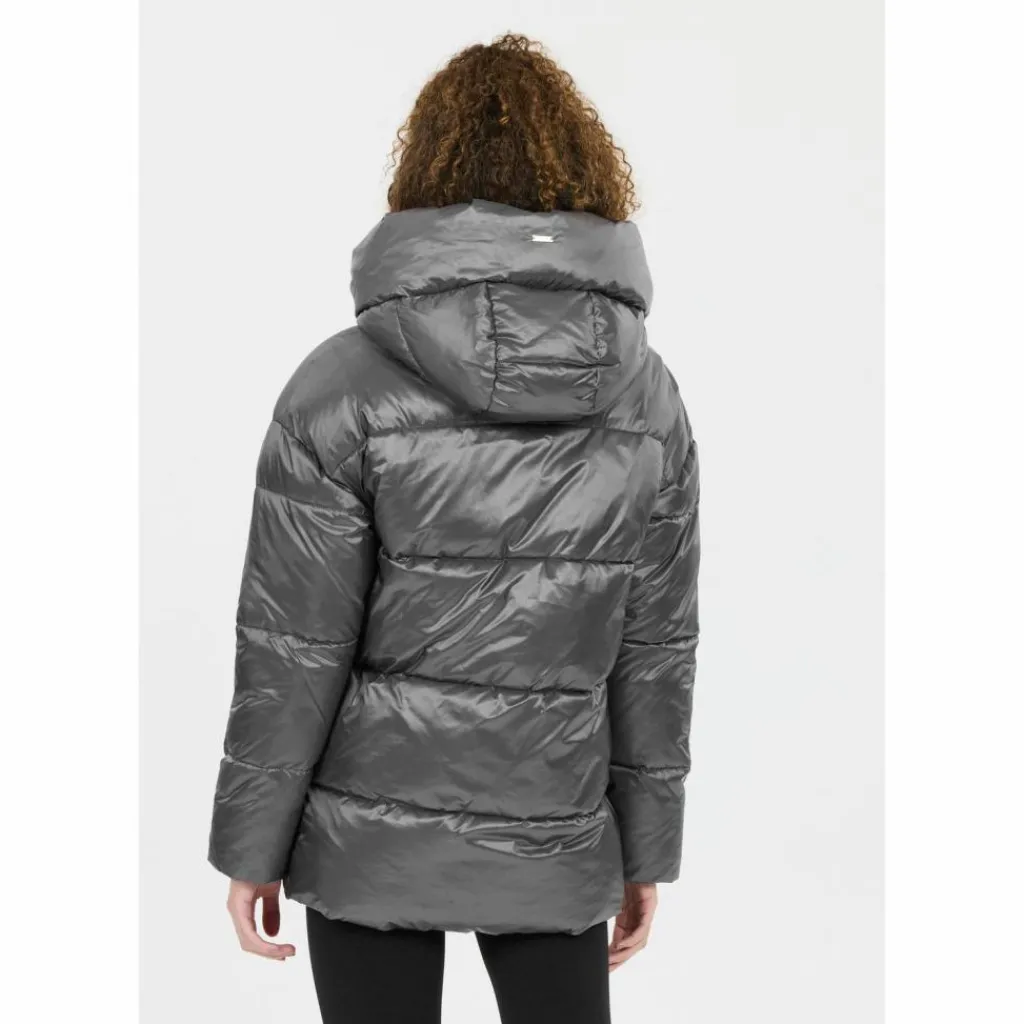 Discount · Moriarty Damen Übergangsjacken