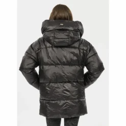 Clearance · Moriarty Damen Übergangsjacken