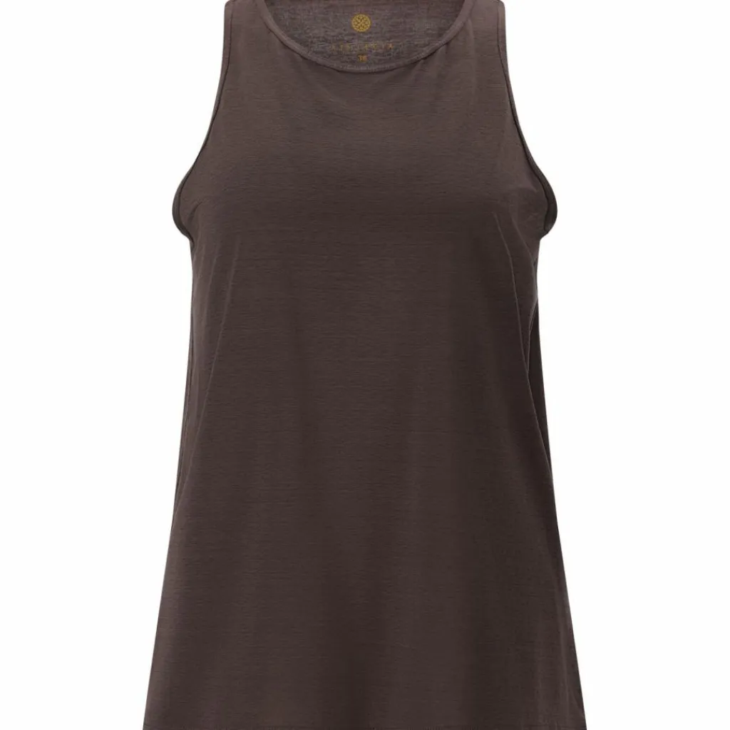 Athlecia Yoga|Yoga<· MOTA 1290 Shale