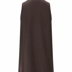 Athlecia Yoga|Yoga<· MOTA 1290 Shale