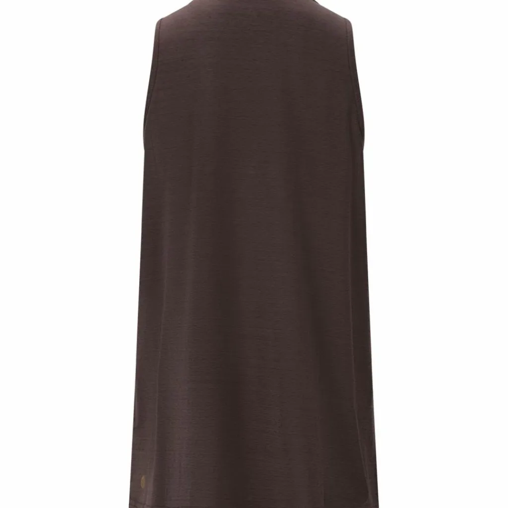 Athlecia Yoga|Yoga<· MOTA 1290 Shale