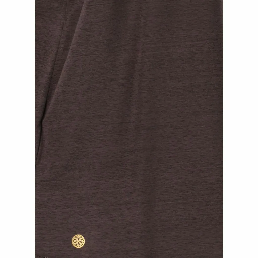Athlecia Yoga|Yoga<· MOTA 1290 Shale