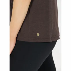 Athlecia Yoga|Yoga<· MOTA 1290 Shale