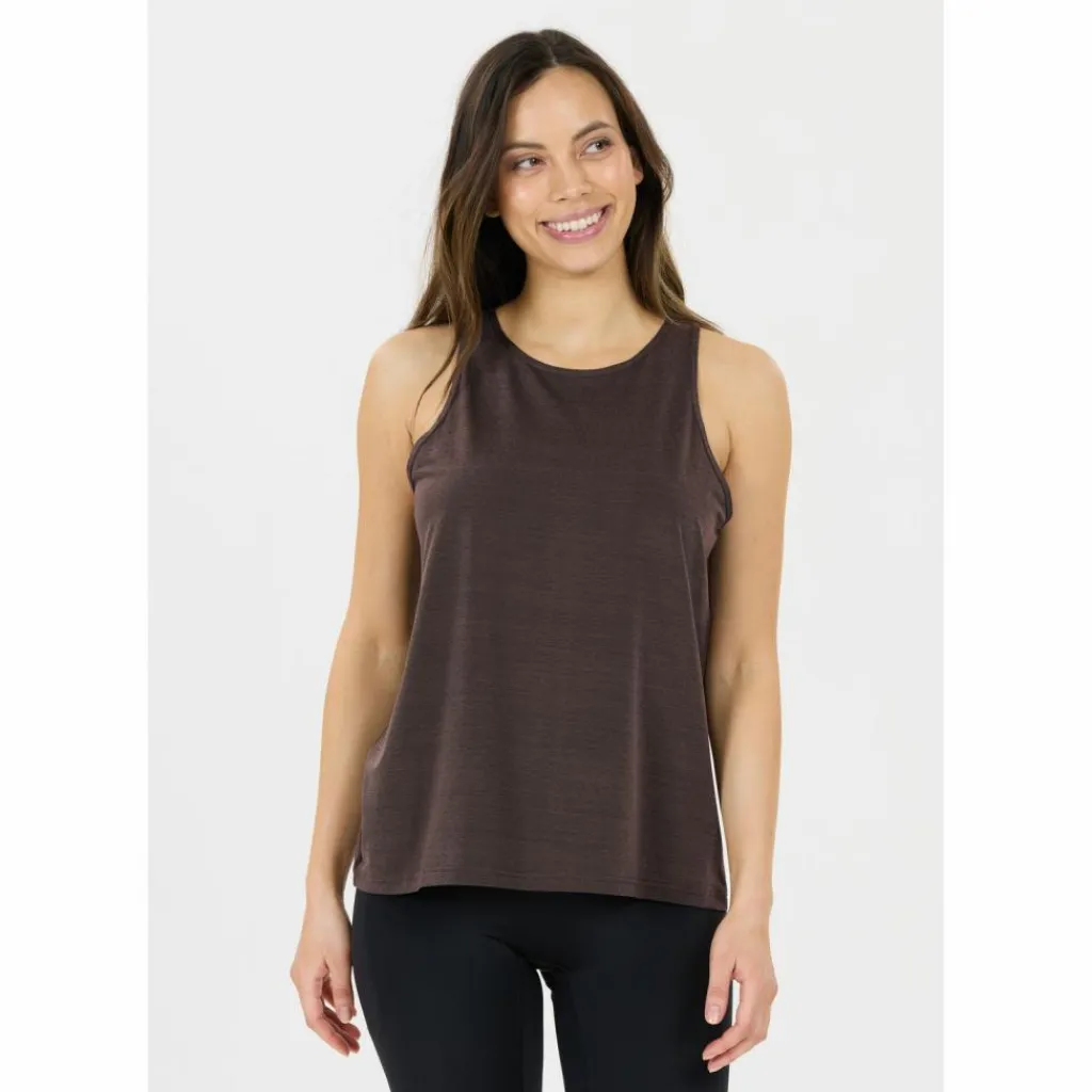 Athlecia Yoga|Yoga<· MOTA 1290 Shale