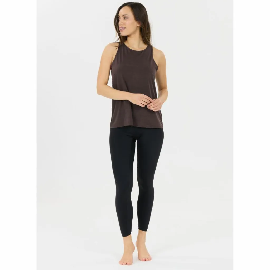 Athlecia Yoga|Yoga<· MOTA 1290 Shale