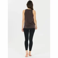 Athlecia Yoga|Yoga<· MOTA 1290 Shale