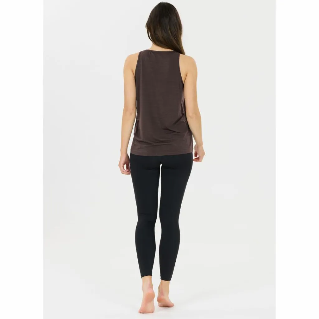Athlecia Yoga|Yoga<· MOTA 1290 Shale