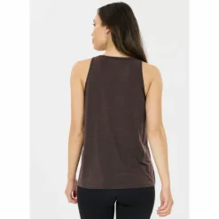 Athlecia Yoga|Yoga<· MOTA 1290 Shale