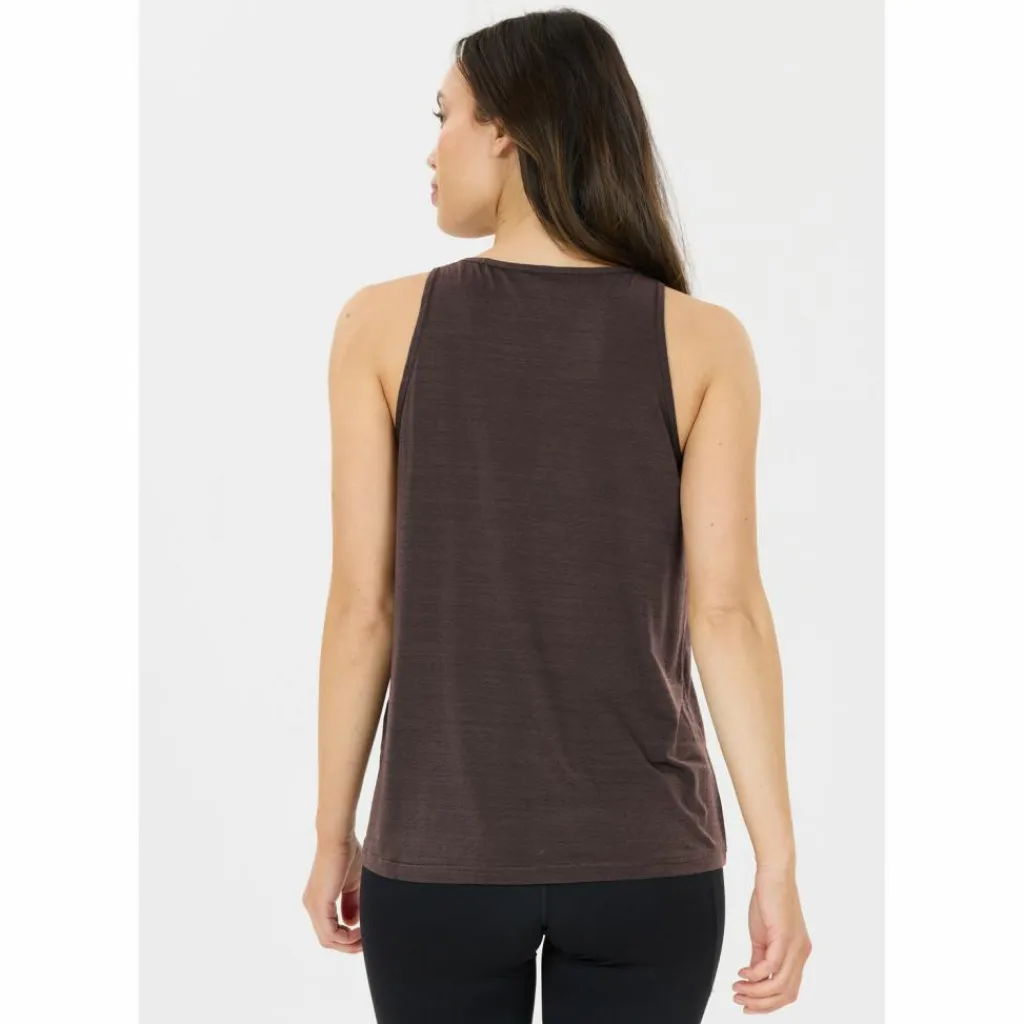 Athlecia Yoga|Yoga<· MOTA 1290 Shale