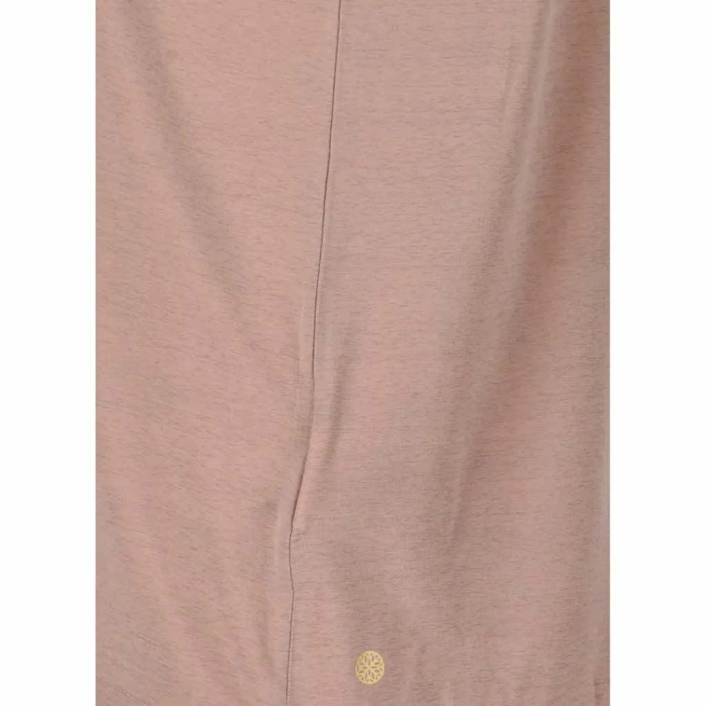 Athlecia Yoga|Yoga<· MOTA 4348 Sphinxsand
