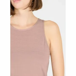 Athlecia Yoga|Yoga<· MOTA 4348 Sphinxsand