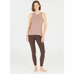 Athlecia Yoga|Yoga<· MOTA 4348 Sphinxsand