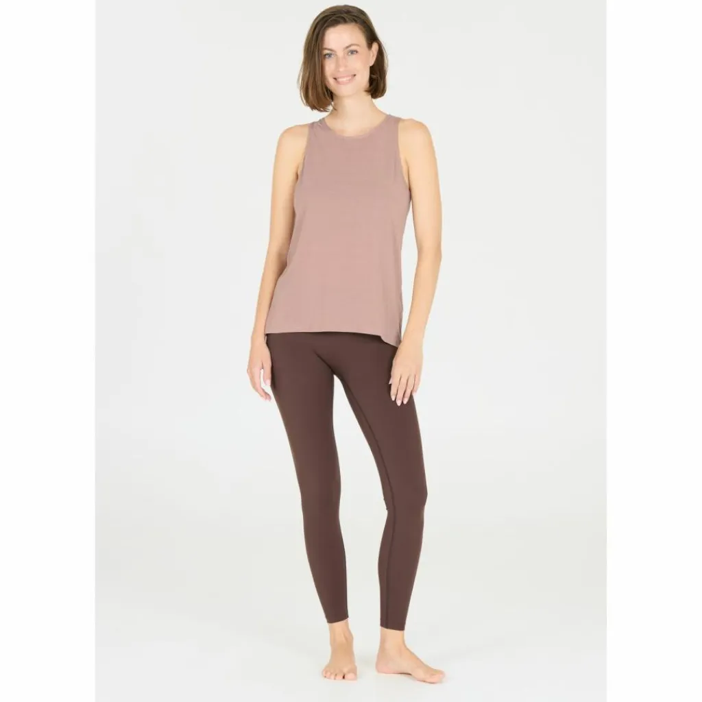 Athlecia Yoga|Yoga<· MOTA 4348 Sphinxsand