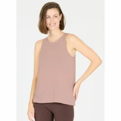 Athlecia Yoga|Yoga<· MOTA 4348 Sphinxsand