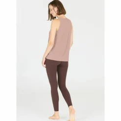 Athlecia Yoga|Yoga<· MOTA 4348 Sphinxsand
