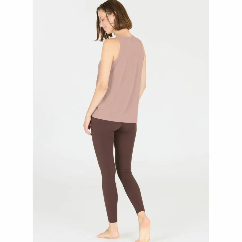 Athlecia Yoga|Yoga<· MOTA 4348 Sphinxsand