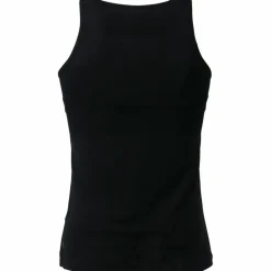 Discount · MOTA Damen Yoga|Yoga