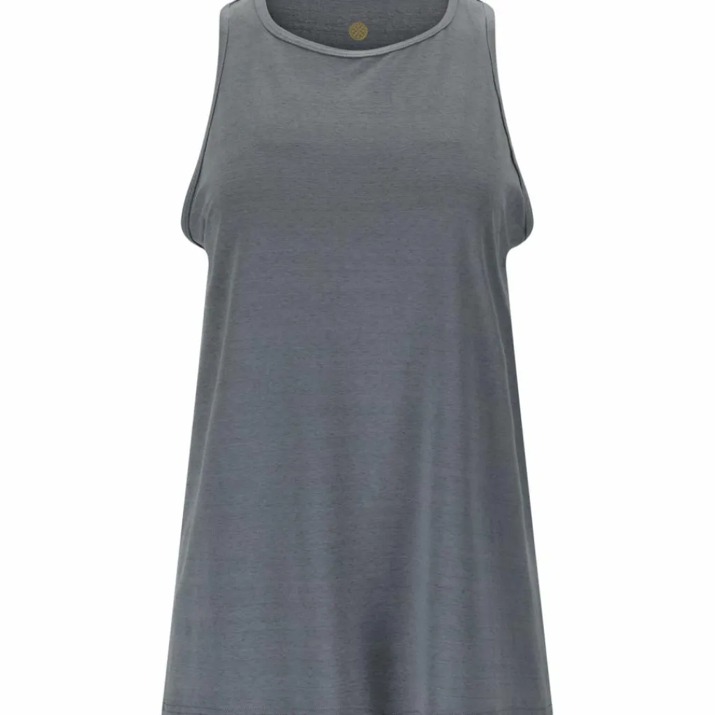 · MOTA Damen Yoga|Yoga