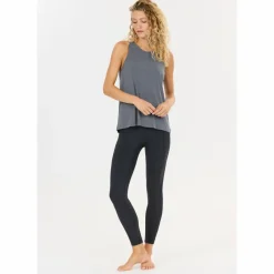 · MOTA Damen Yoga|Yoga
