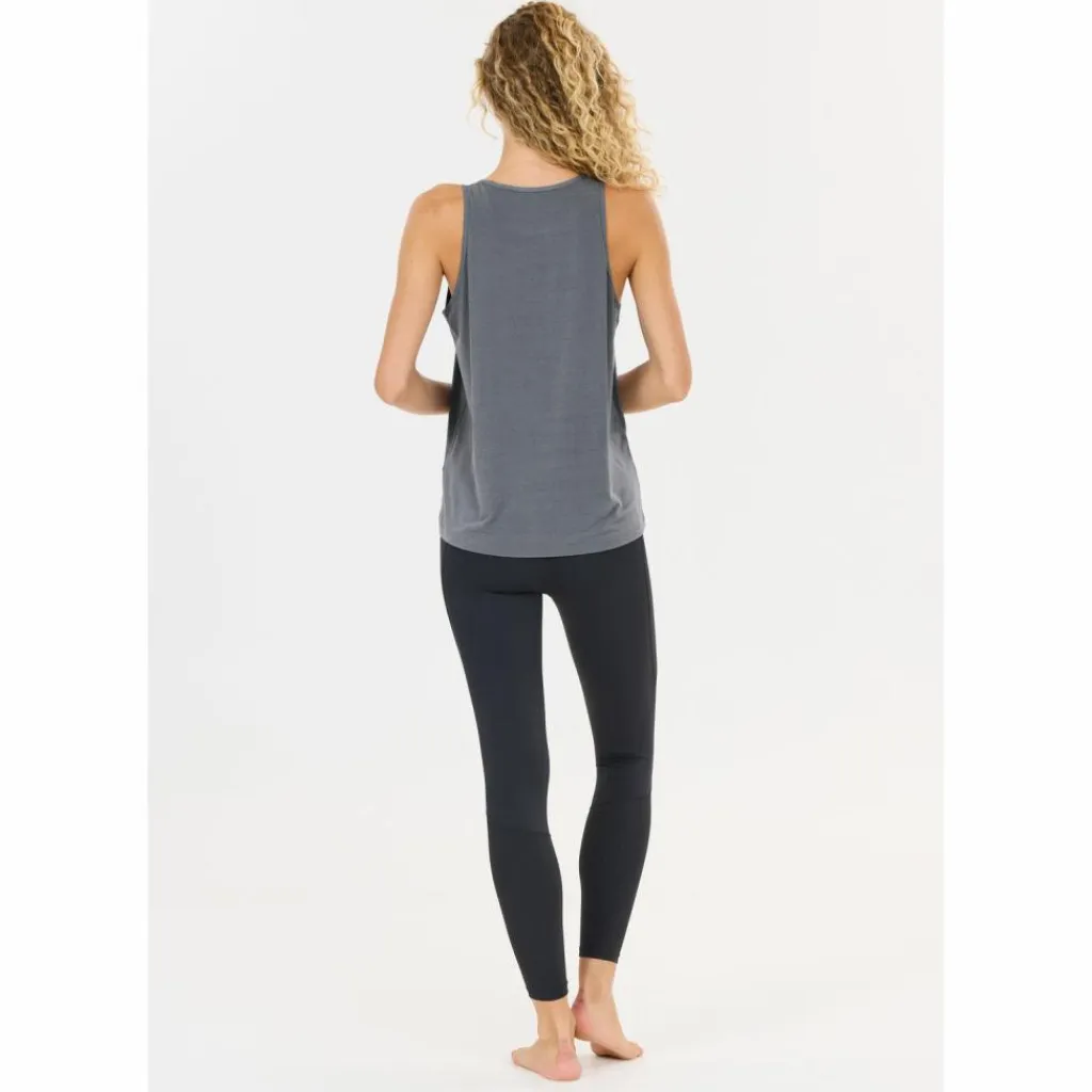 · MOTA Damen Yoga|Yoga