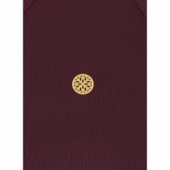 Athlecia Unterwäsche<· Myolie 4193 Sassafras