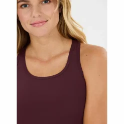 Athlecia Unterwäsche<· Myolie 4193 Sassafras
