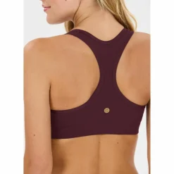 Athlecia Unterwäsche<· Myolie 4193 Sassafras