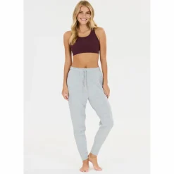 Athlecia Unterwäsche<· Myolie 4193 Sassafras